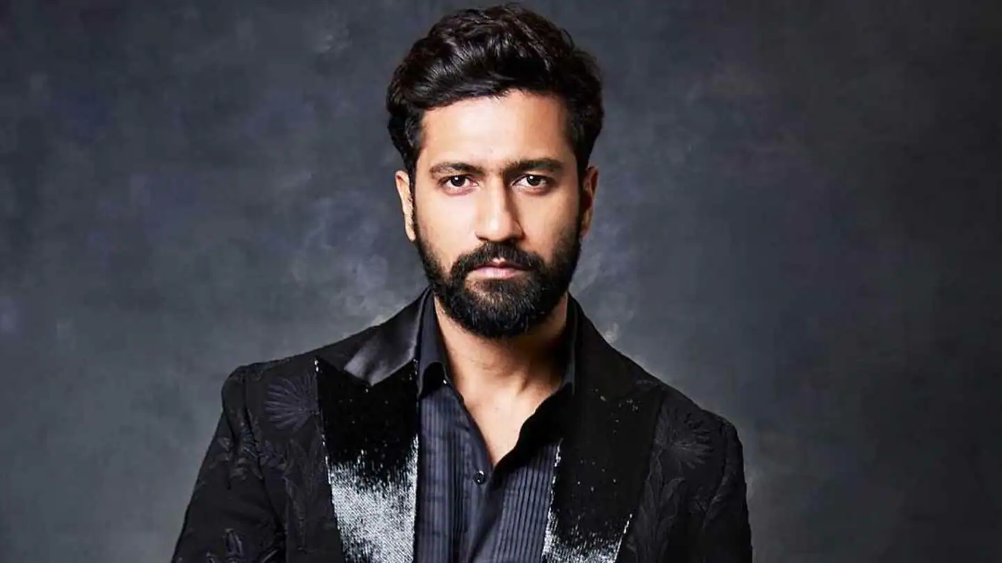 In 2025 finally Vicky Kaushal has emerged as the era defining superstar