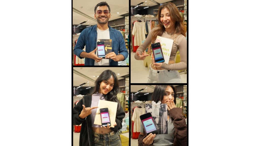 Trends Wedding Card Offer: Get Discounts This Wedding Season