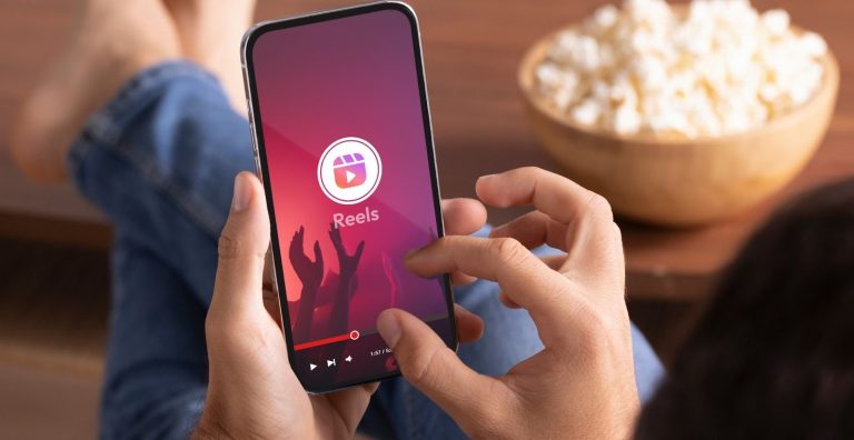 What Is The Viral 19 Minute Video, And Why Is It Trending? Here’s All You Need To Know 