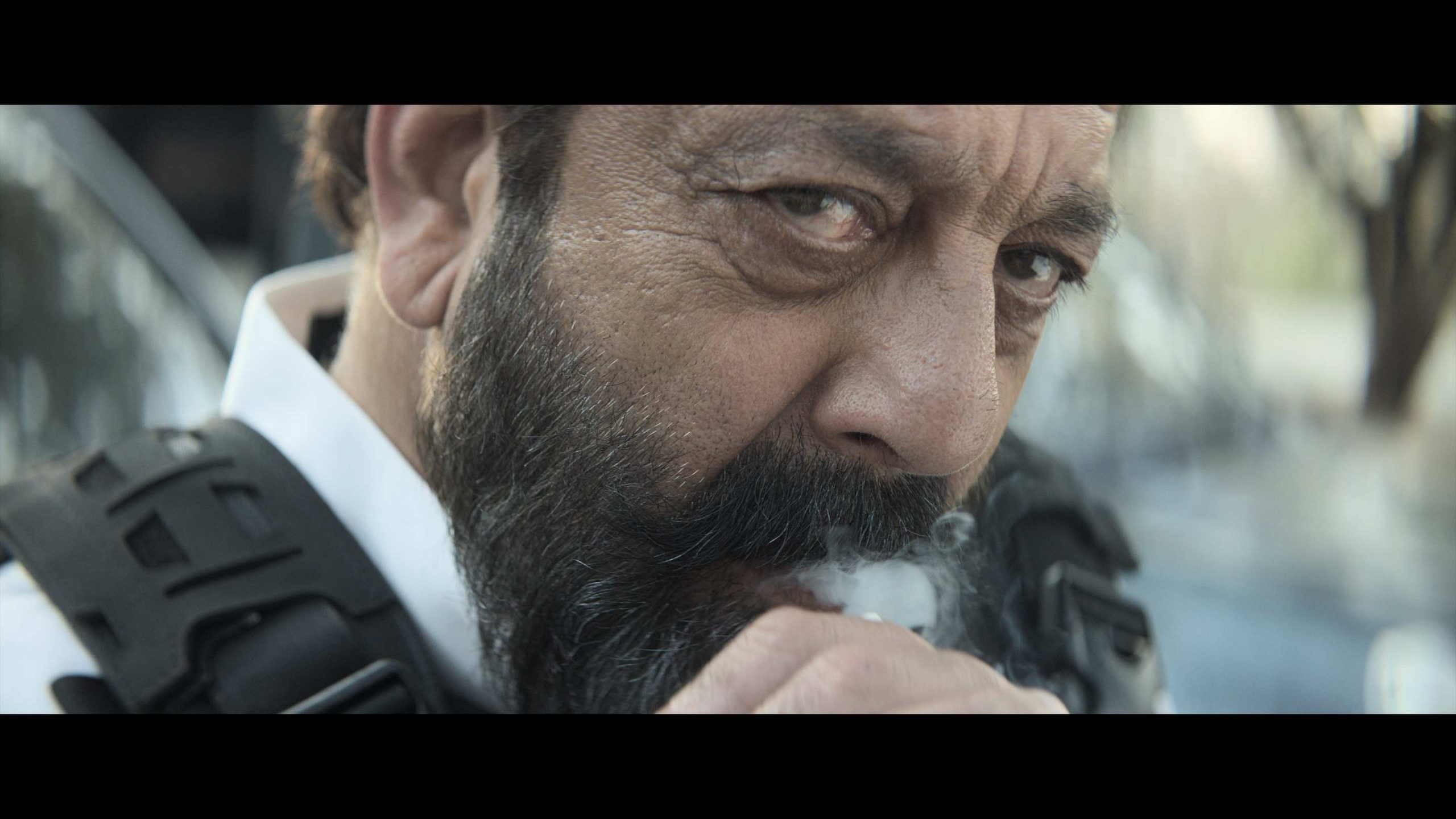 Dhurandhar Review: Ranveer Singh Delivers Year’s Most Powerful Spy Drama