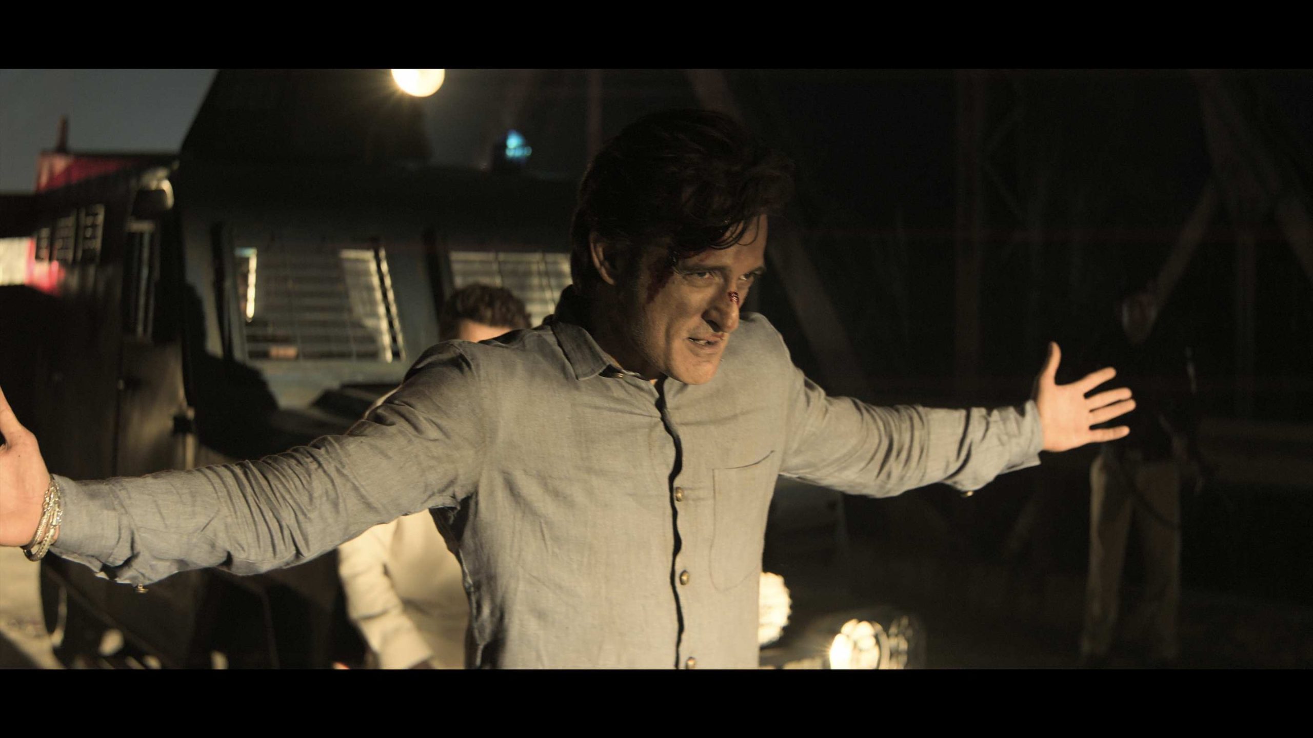 Dhurandhar Review: Ranveer Singh Delivers Year’s Most Powerful Spy Drama