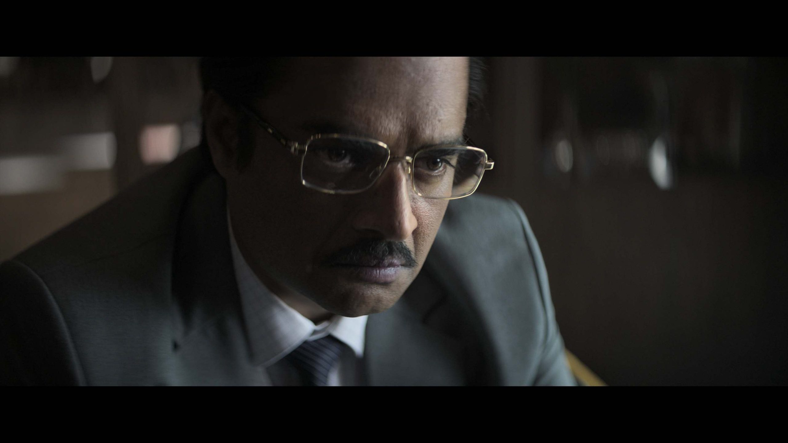 Dhurandhar Review: Ranveer Singh Delivers Year’s Most Powerful Spy Drama