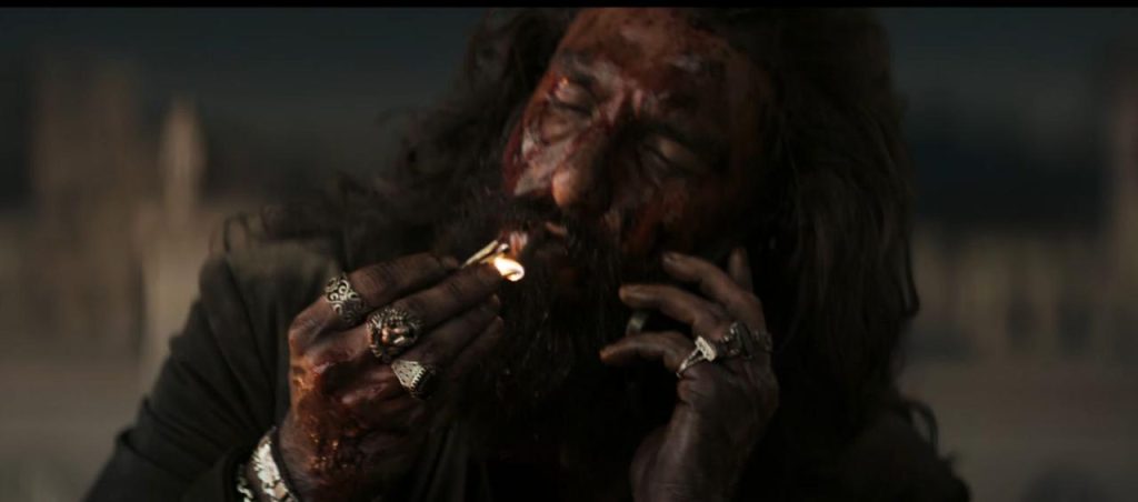 Dhurandhar Review: Ranveer Singh’s Powerful, Career-Best Act