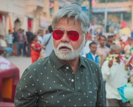 Durlabh Prasad Ki Dusri Shadi: A Heartwarming Family Drama