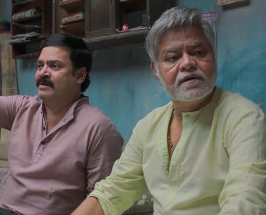 Durlabh Prasad Ki Dusri Shadi: A Heartwarming Family Drama