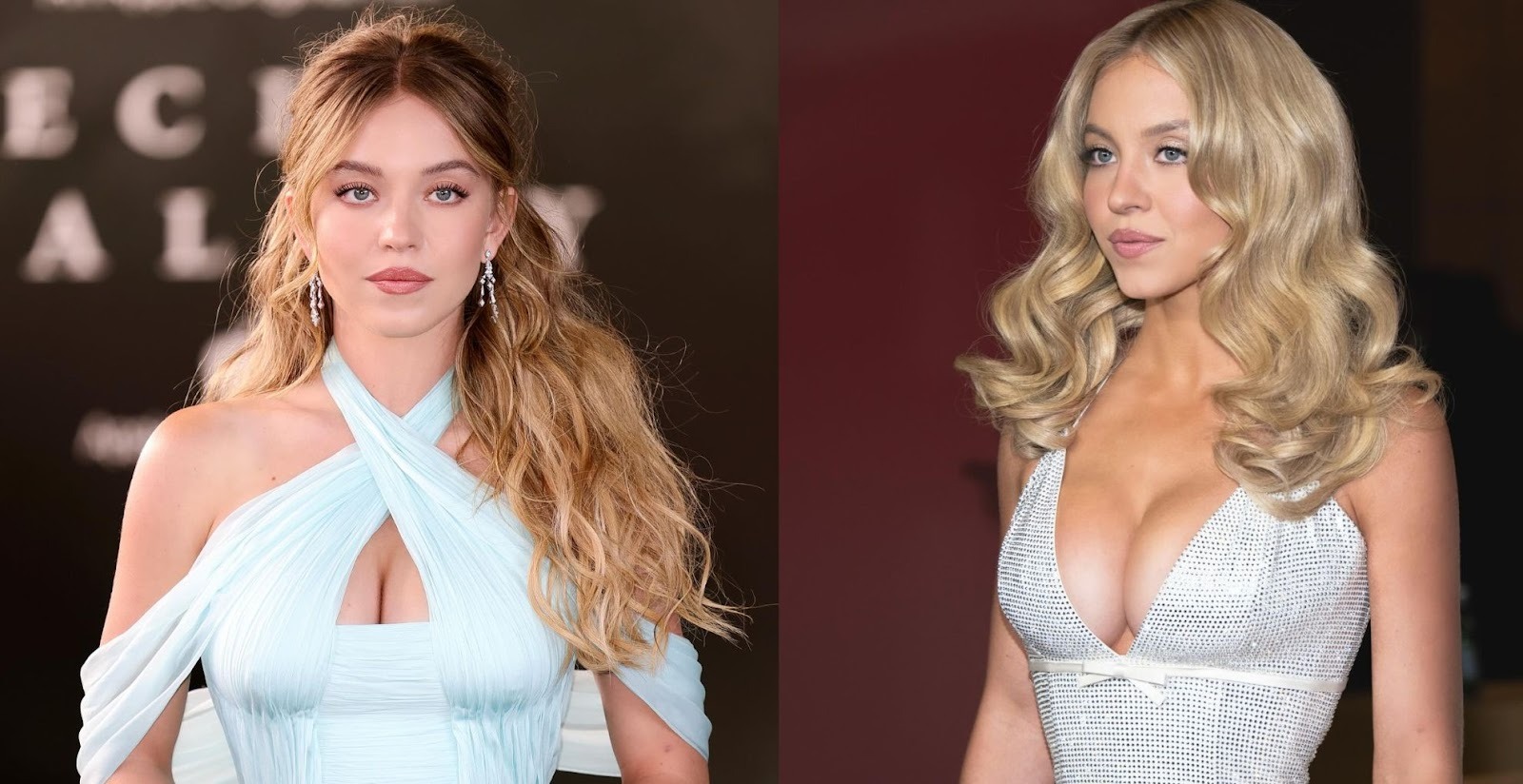 Sydney Sweeney Reacts To Cosmetic Surgery Rumours, Says “She Is So Scared Of Needles That…”