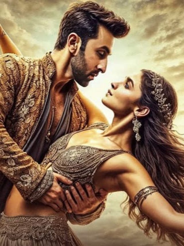 From Border 2 To Haiwaan, All The Biggest Releases In 2026 To Watch Out For