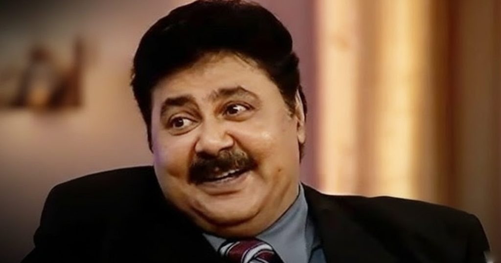 Indian Celebrities We Lost in 2025: Full List of Stars