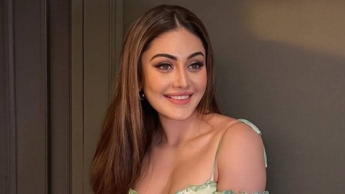 Indian Celebrities We Lost in 2025: Full List of Stars