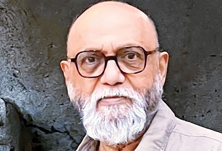 Indian Celebrities We Lost in 2025: Full List of Stars