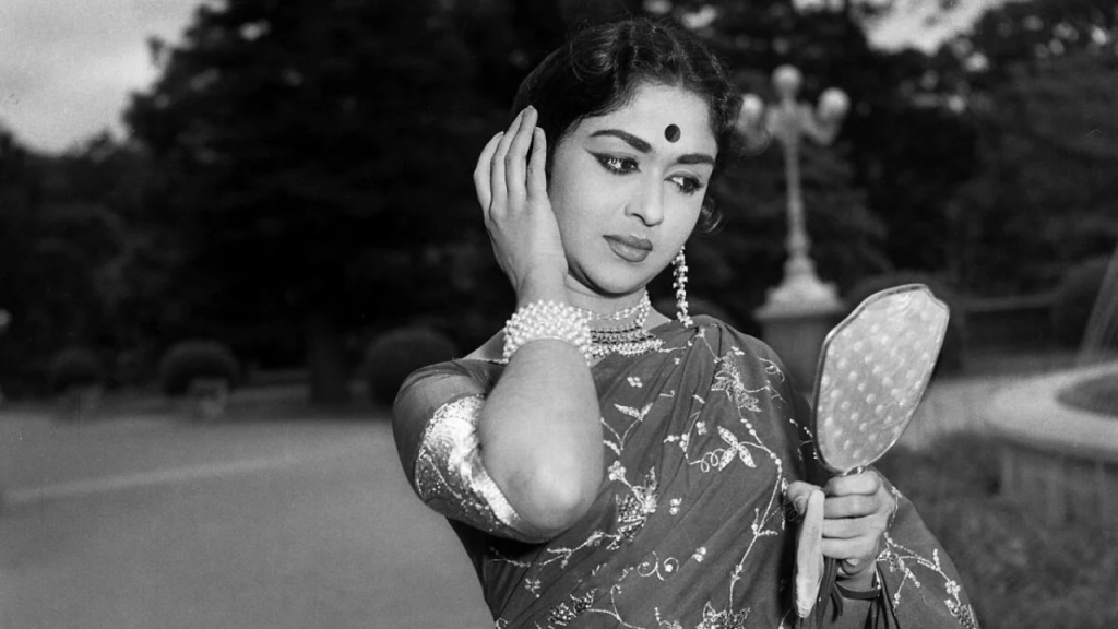 Indian Celebrities We Lost in 2025: Full List of Stars