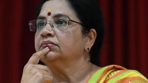 Indian Celebrities We Lost in 2025: Full List of Stars