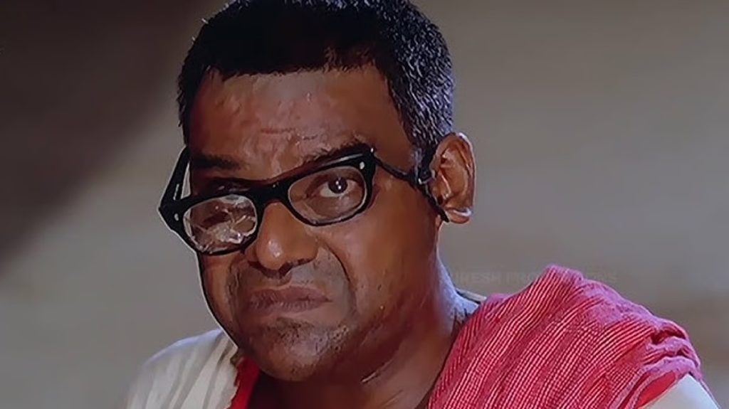 Indian Celebrities We Lost in 2025: Full List of Stars