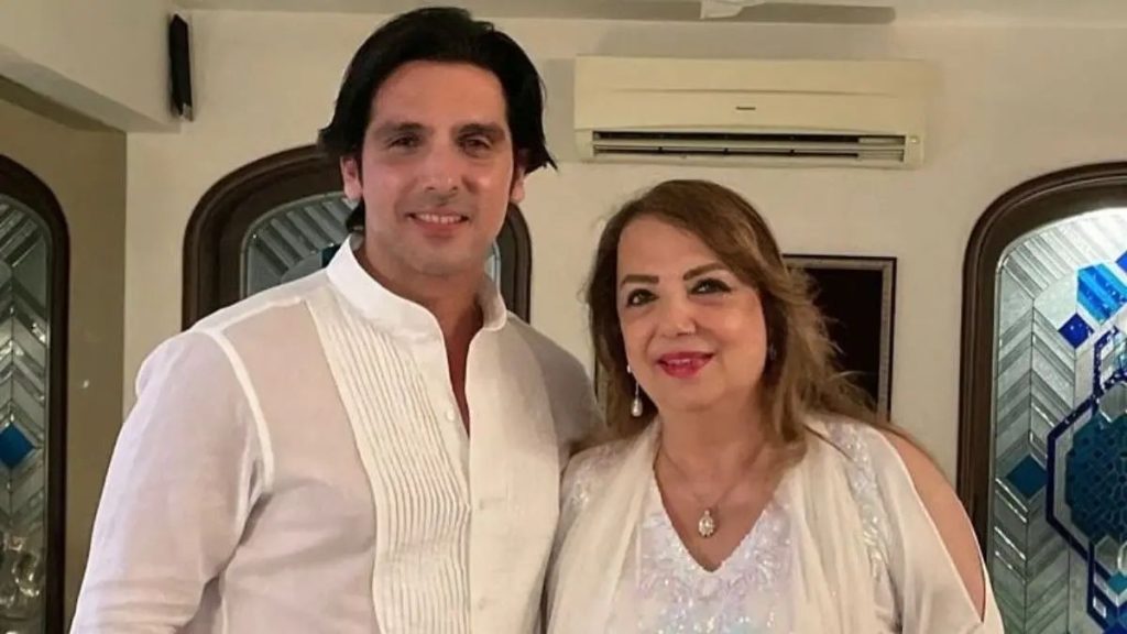 Indian Celebrities We Lost in 2025: Full List of Stars