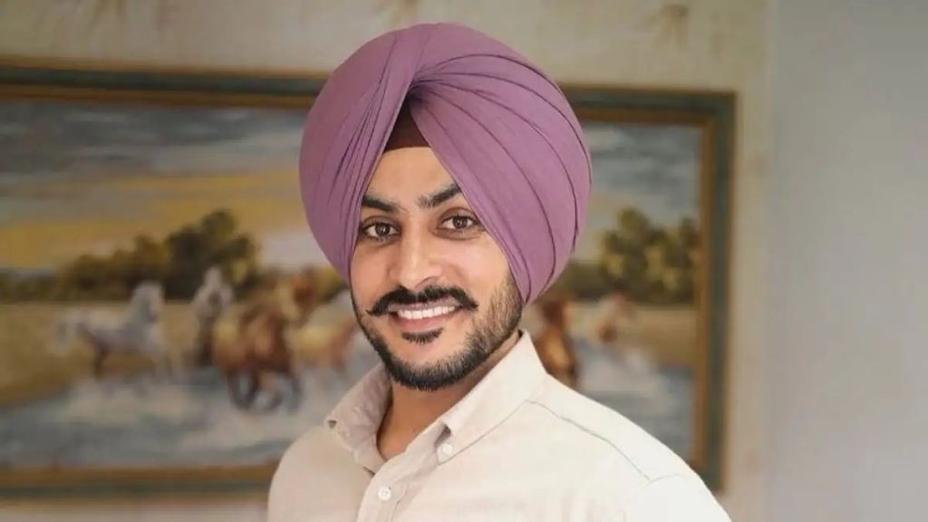 Indian Celebrities We Lost in 2025: Full List of Stars