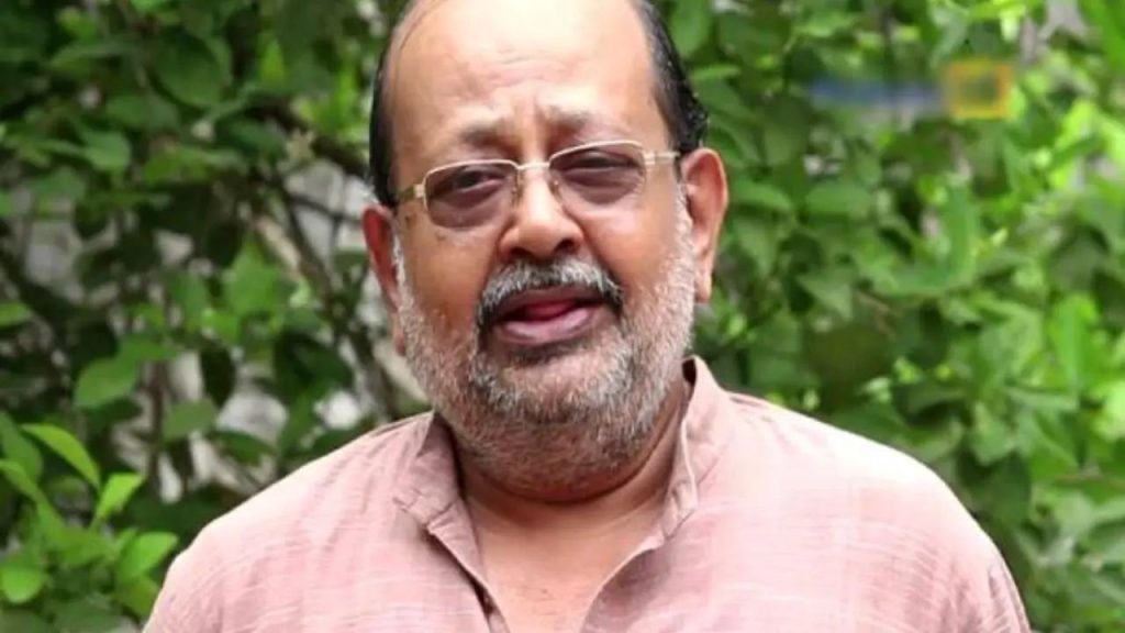 Indian Celebrities We Lost in 2025: Full List of Stars