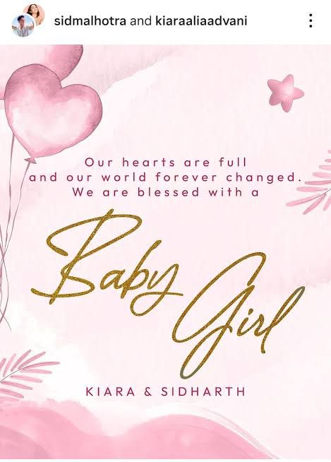 Bollywood Actress Who Embraced Motherhood In 2025