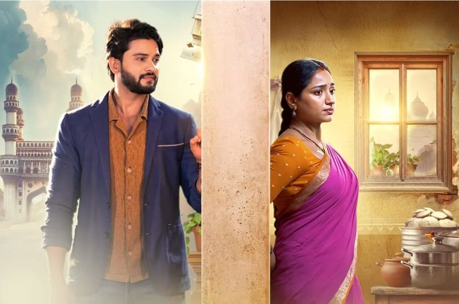 “Trust Kare Kya?”: Question Resonating With Women Nationwide