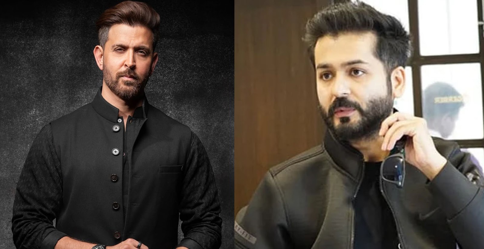 Aditya Dhar Reacts To Hrithik Roshan’s Review Of Dhurandhar, Says “Every Actor Gave More Than 100 Percent And…”