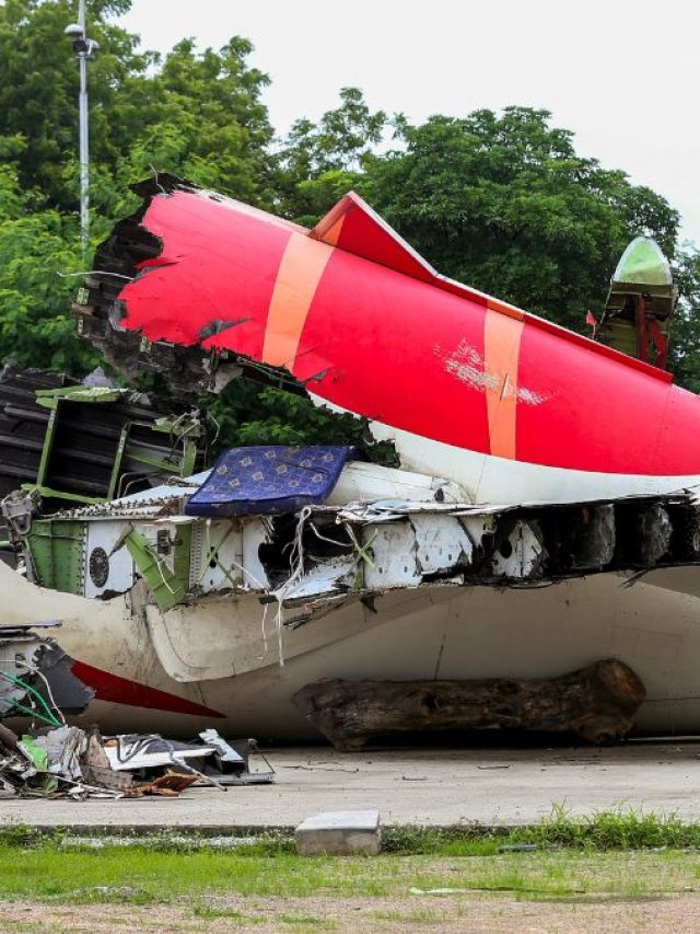 From Pahalgam Terror Attack To Delhi Stampede, 7 Tragedies That Struck India In 2026