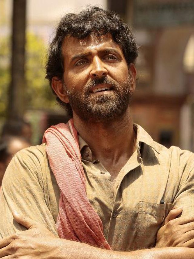 5 Films That Prove Content-Driven Cinema Always Rules