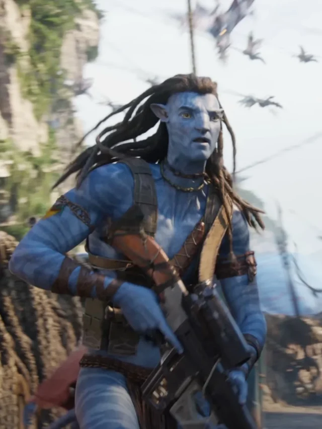 Avatar: Fire and Ash Cast Salary Breakdown As Per Reports