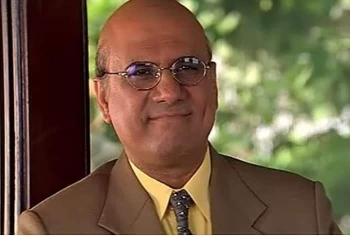 Munna Bhai M.B.B.S Completes 22 Years: Boman Irani Recalls Iconic Dr Asthana