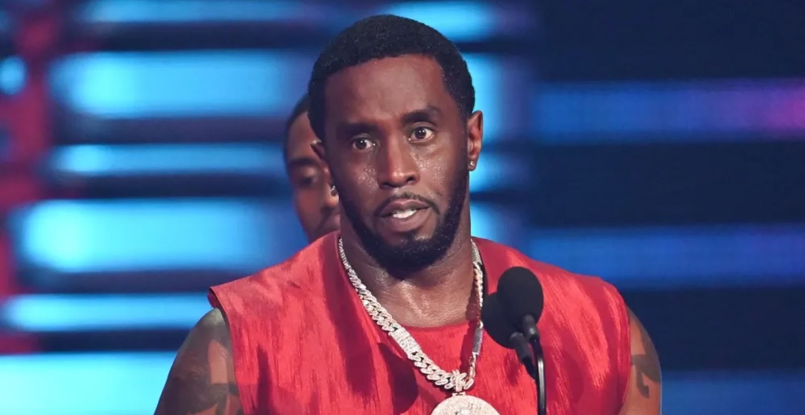 Did Sean Diddy Combs Seek Immediate Prison Release In Bail Plea? Here’s What We Know 