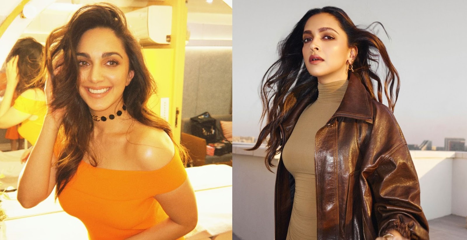 Kiara Advani Reacts To Deepika Padukone’s 8 Hour Shift Demand, Feels It’s Total Burnout