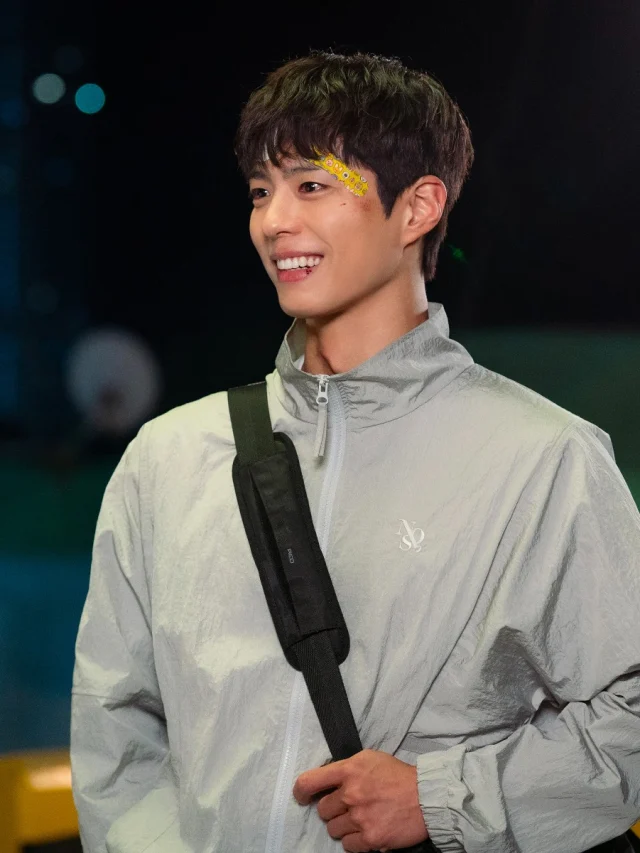 Top 5 Most Talked About Korean Dramas Of 2025 That You Must Know