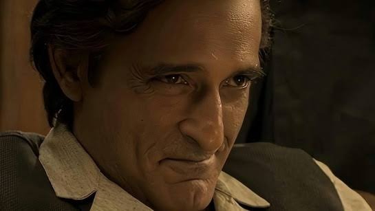 Akshaye Khanna Quits Drishyam 3? Here’s Why He Reportedly Stepped Away