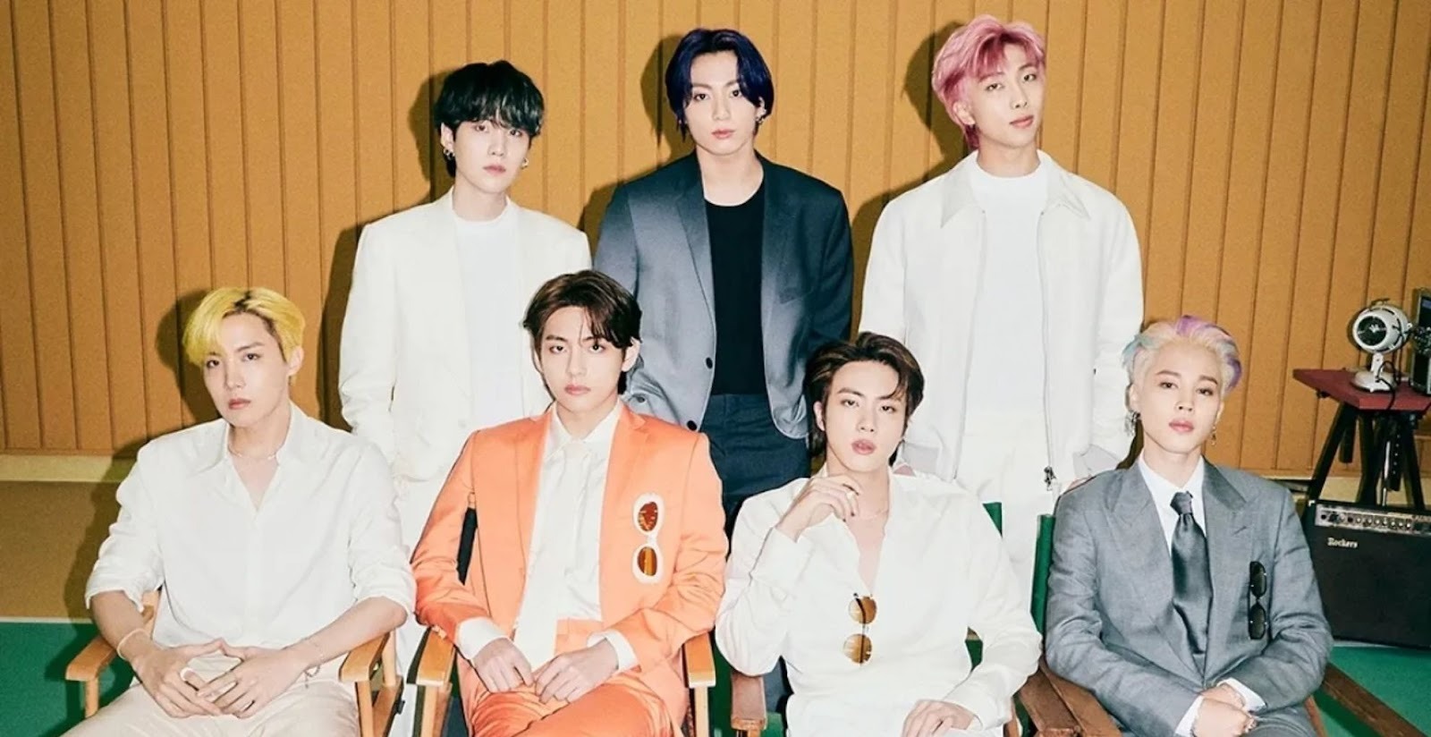 Is BTS Going To Perform In India In 2026? Here’s All The Details You Need To Know