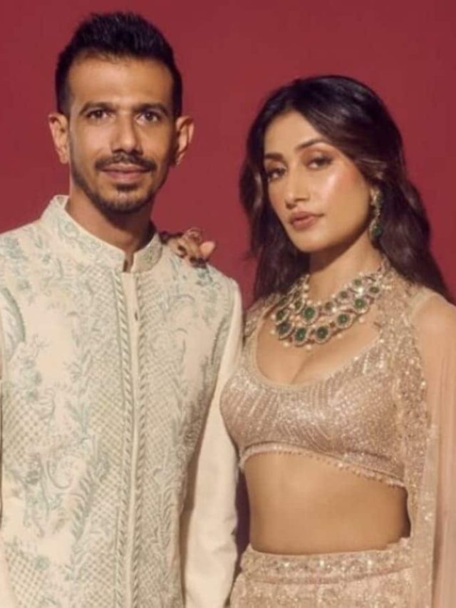 From Yuzvendra-Dhanashree To Jennifer Lopez-Ben Affleck, Celebrity Divorces, Breakups Of 2025