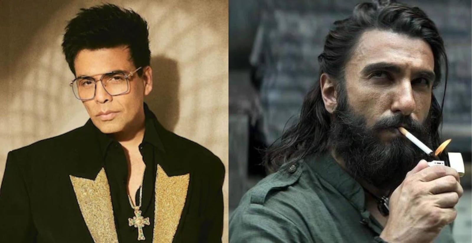 Karan Johar Again Praises Dhurandhar, Says It Made Him Question His Ability As Filmmaker