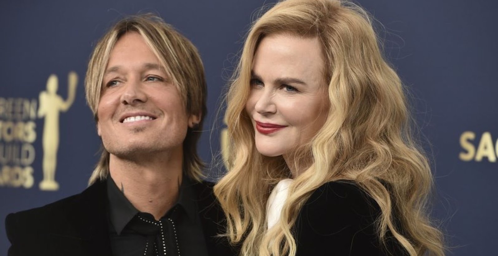Nicole Kidman, Keith Urban Settle Divorce After 19 Years Of Marriage And  Here Are All The Details - MissMalini