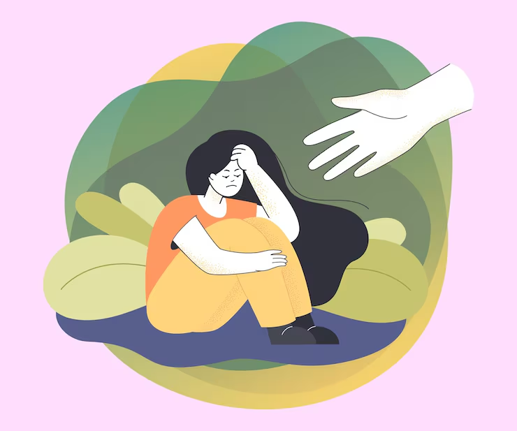 Why Feeling Left Behind Has Become So Common In The Age Of Comparison Culture
