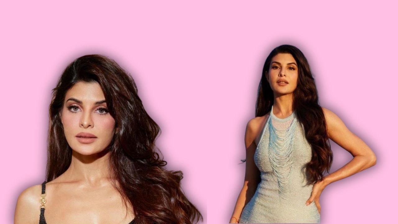 Jacqueline Fernandez Faces Fresh Legal Setback In Sukesh Chandrashekar Matter; Here’s What We know