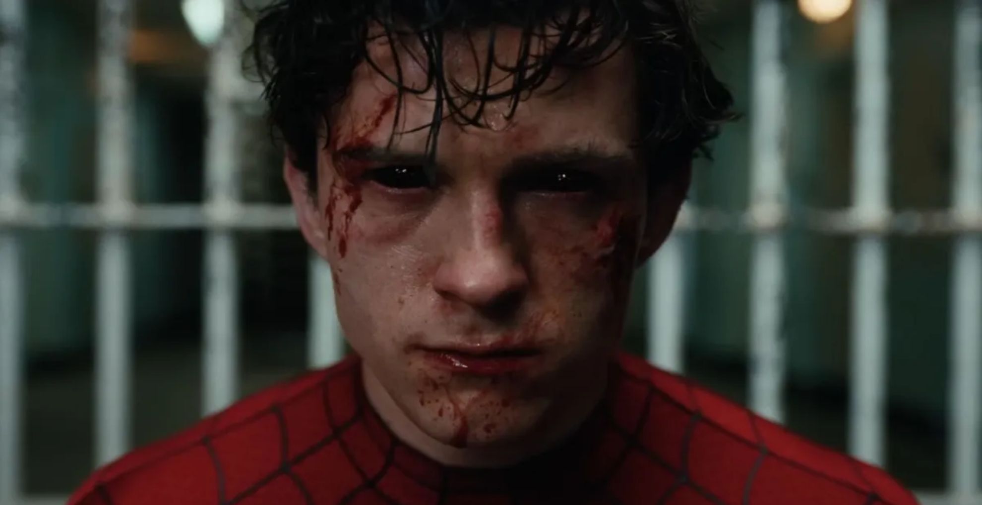 Spider-Man: Brand New Day: What Does The Post-Credit Scene Means? - MissMalini
