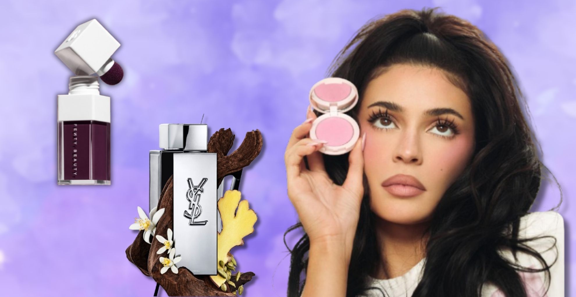 11 New Beauty Launches That Made Our August Skincare Shelf Very Crowded 